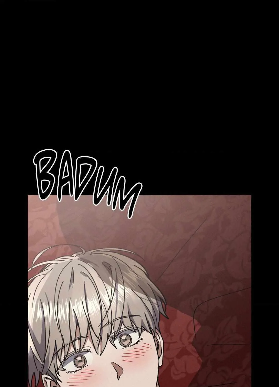 Be.Be. Chapter 45 page 95 - 