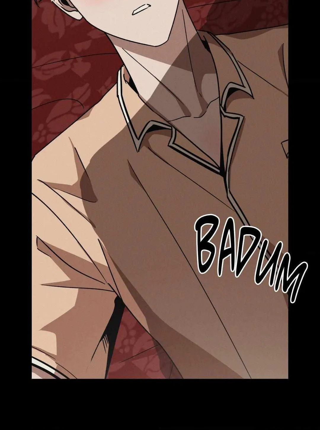 Be.Be. Chapter 45 page 96 - 
