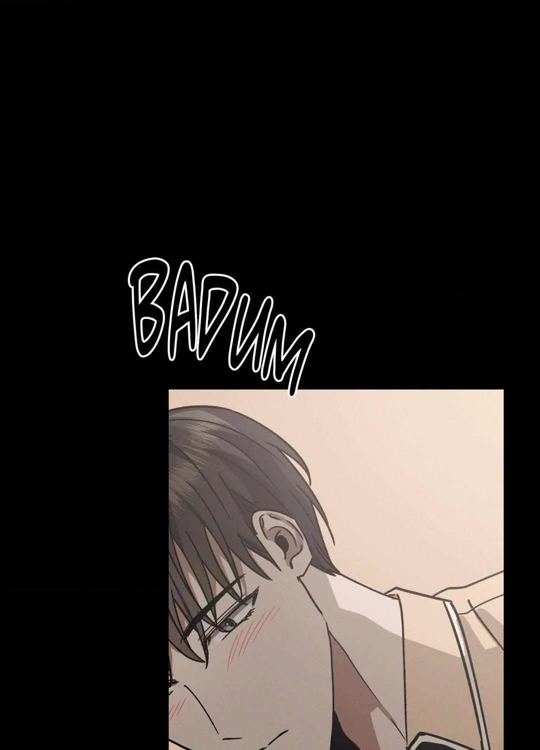 Be.Be. Chapter 45 page 97 - 