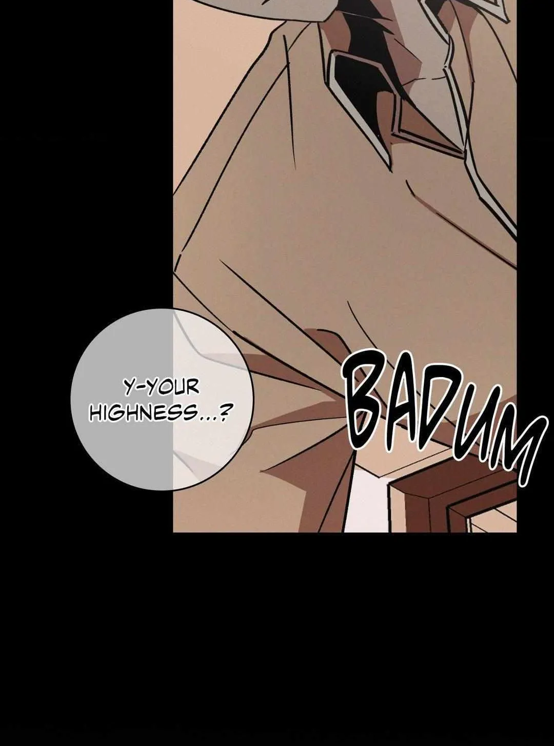 Be.Be. Chapter 45 page 98 - 