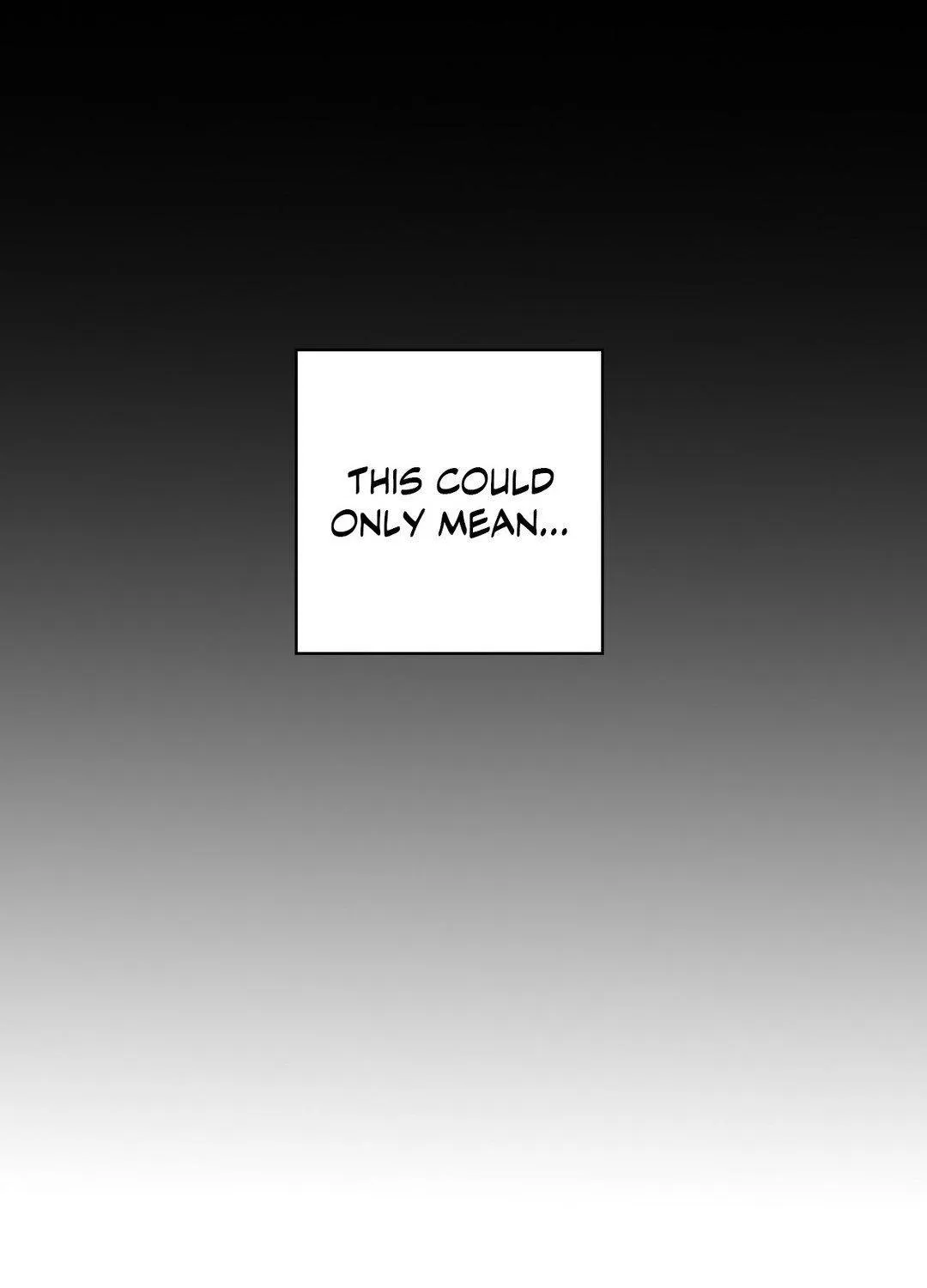 Be.Be. Chapter 45 page 99 - 