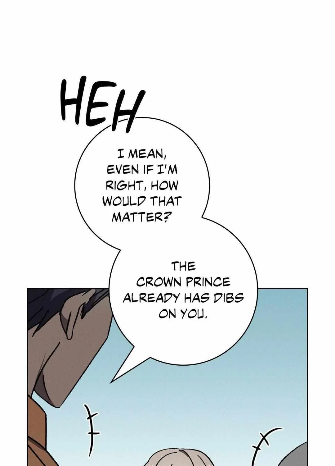 Be.Be. Chapter 46 page 101 - 