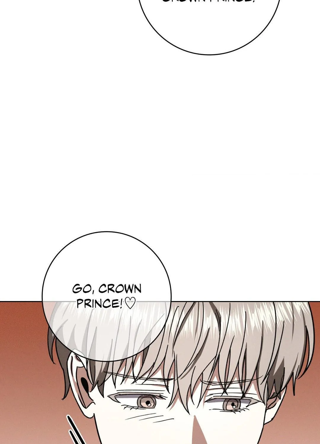 Be.Be. Chapter 46 page 103 - 