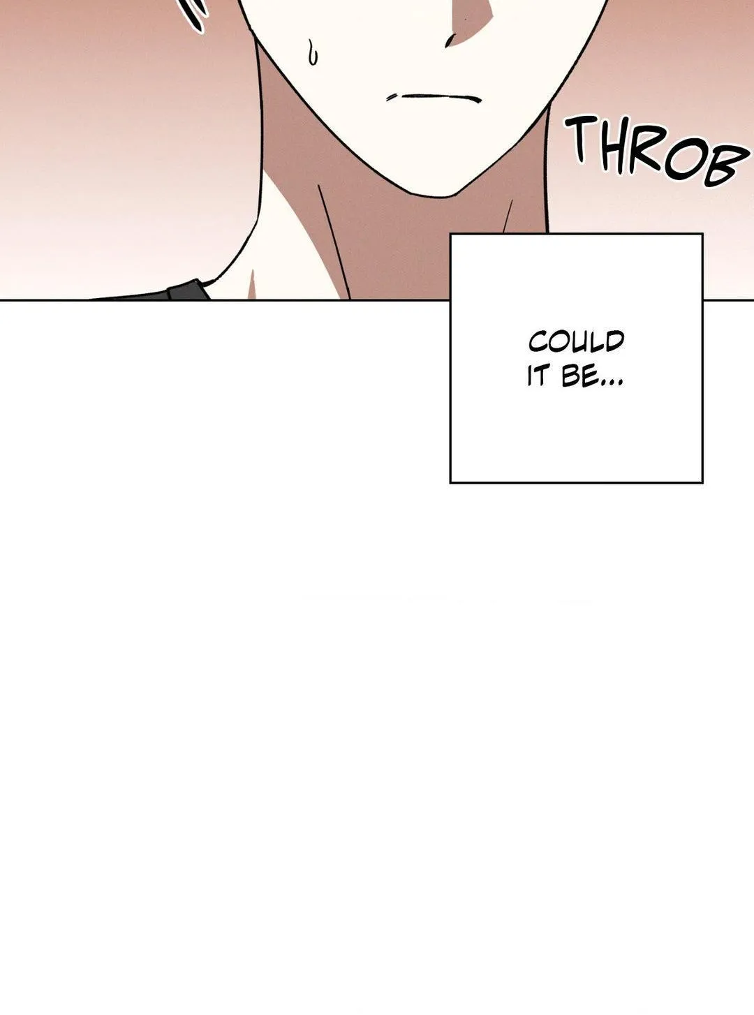 Be.Be. Chapter 46 page 104 - 
