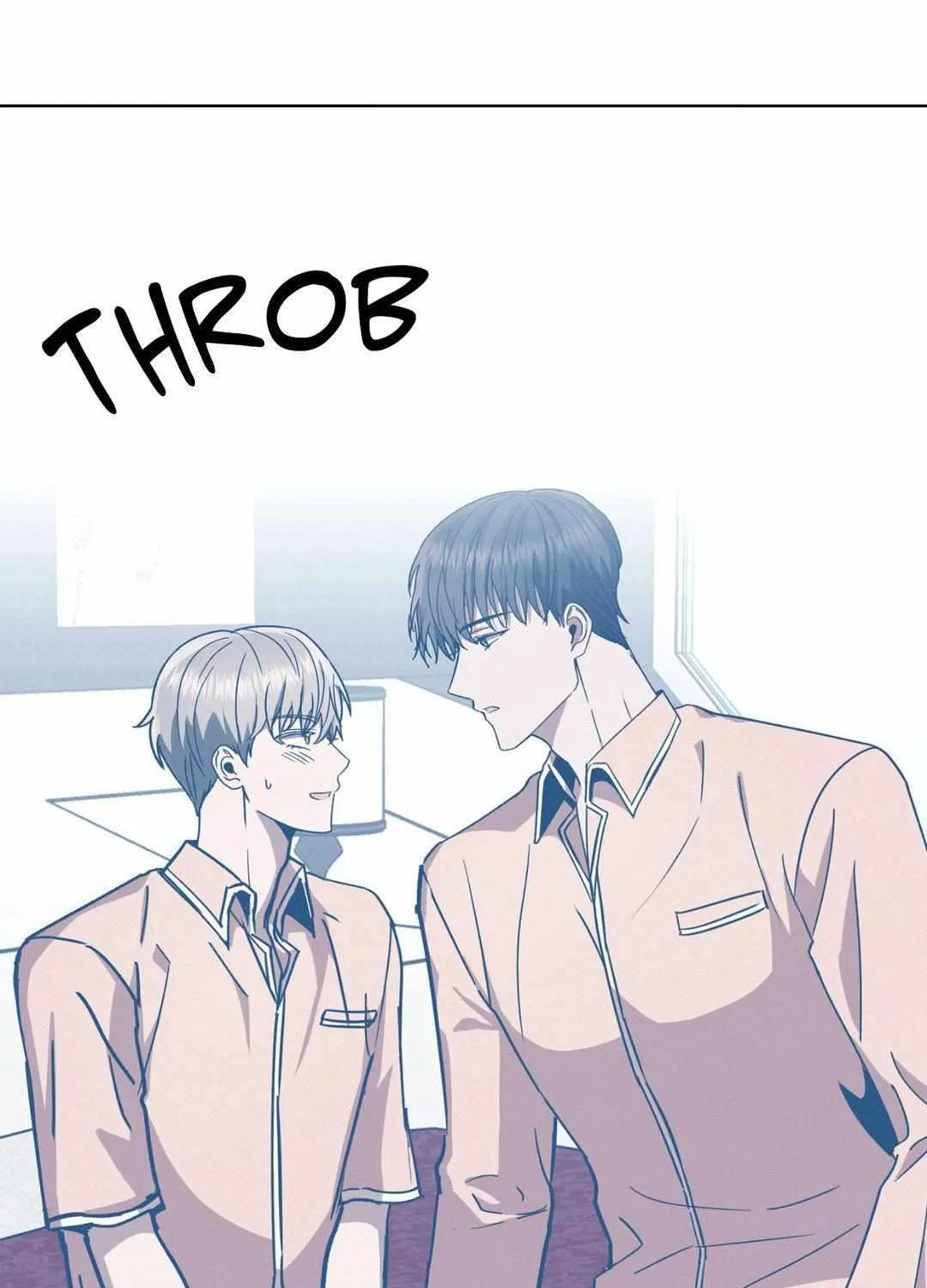 Be.Be. Chapter 46 page 105 - 