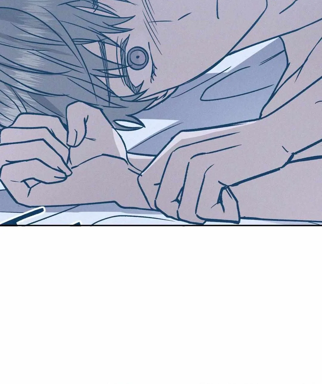 Be.Be. Chapter 46 page 108 - 