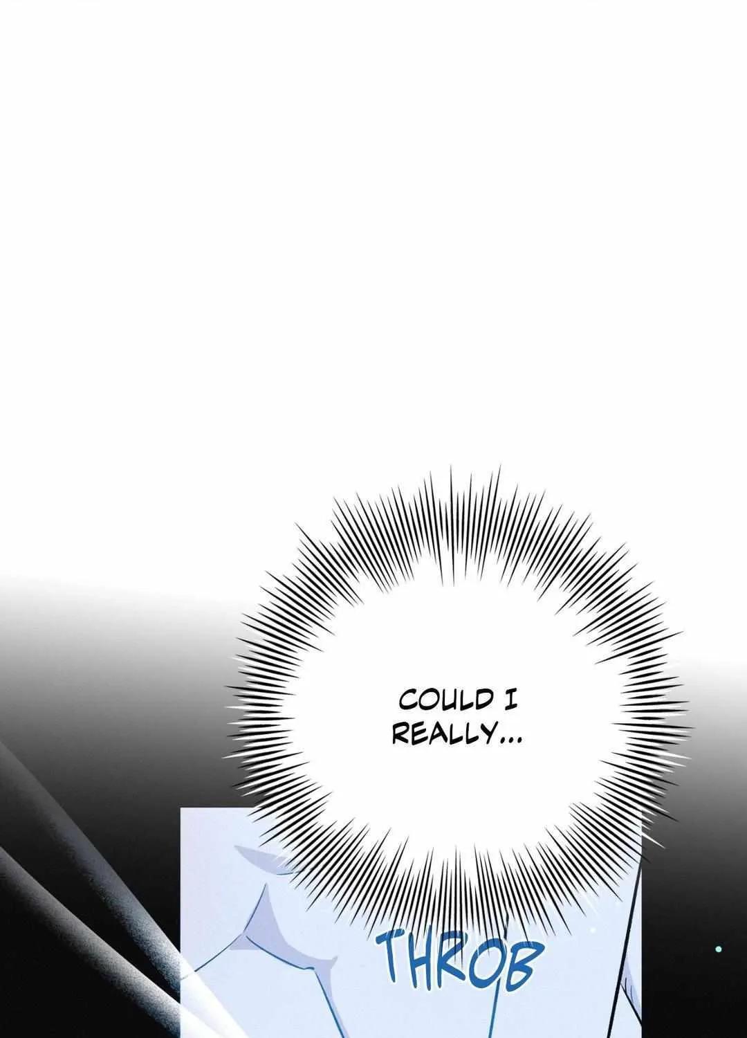 Be.Be. Chapter 46 page 109 - 