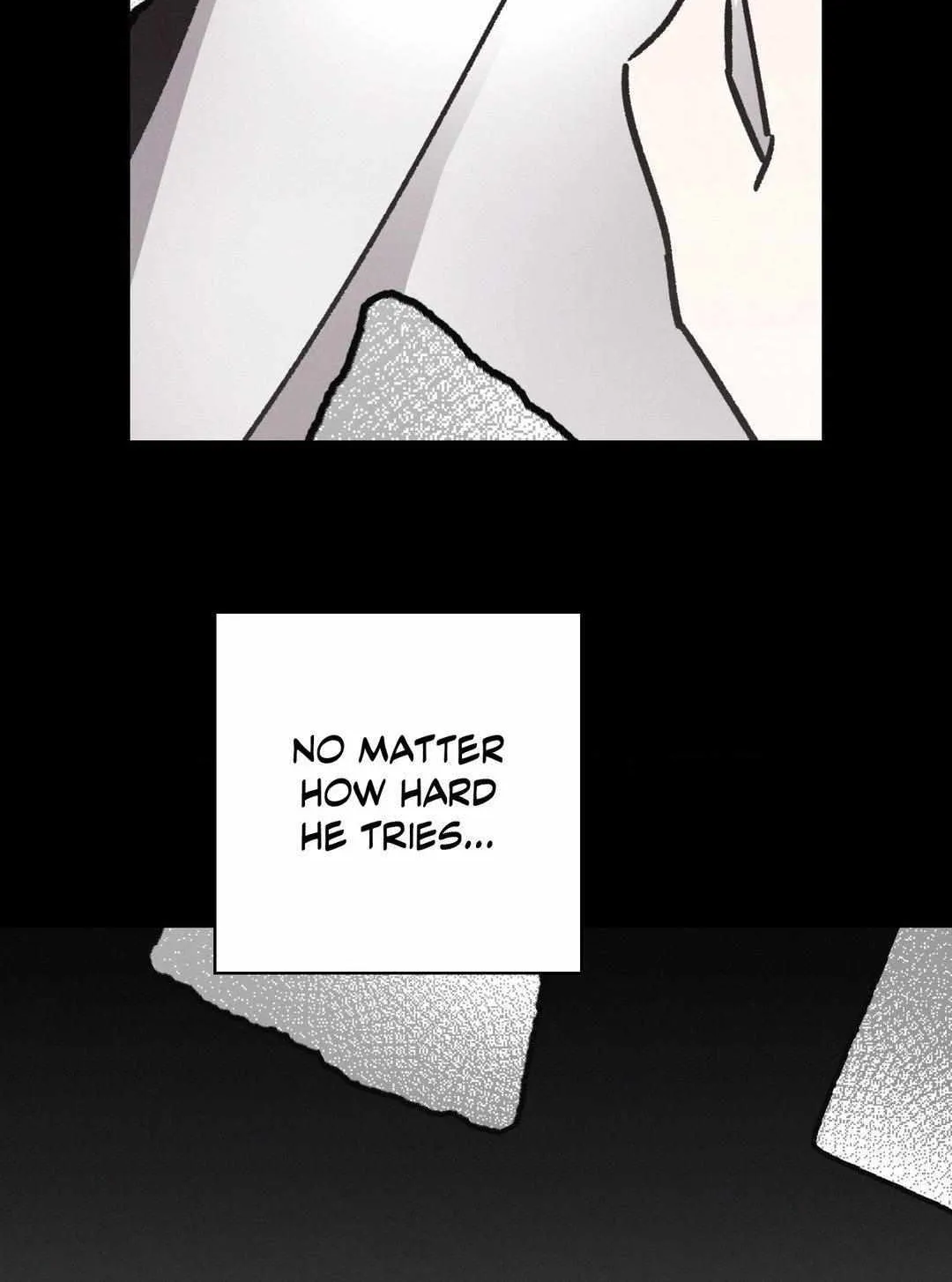 Be.Be. Chapter 46 page 12 - 