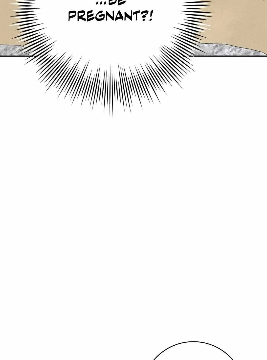 Be.Be. Chapter 46 page 112 - 