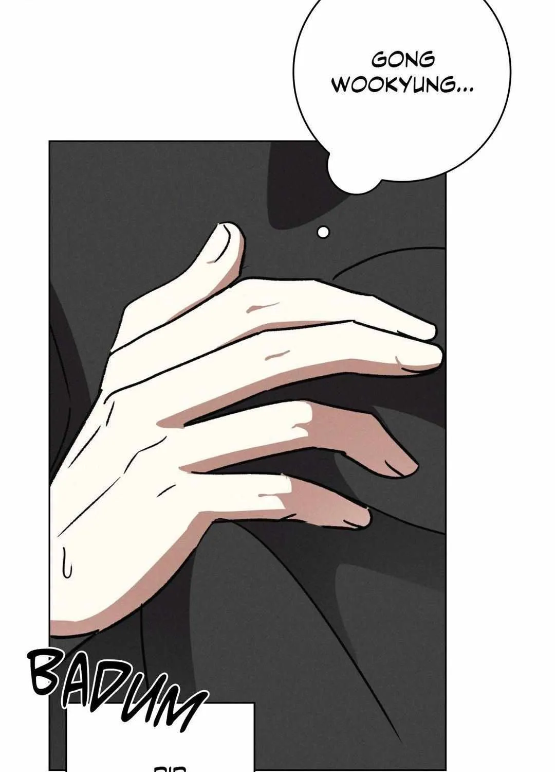 Be.Be. Chapter 46 page 113 - 