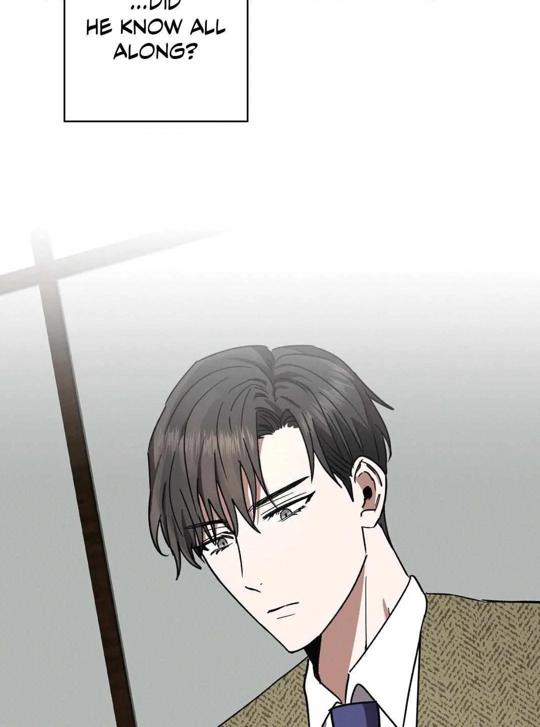 Be.Be. Chapter 46 page 114 - 