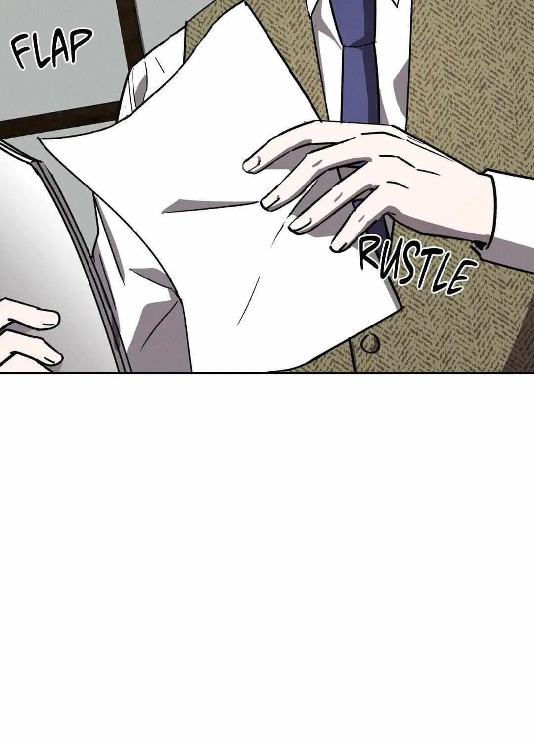 Be.Be. Chapter 46 page 115 - 