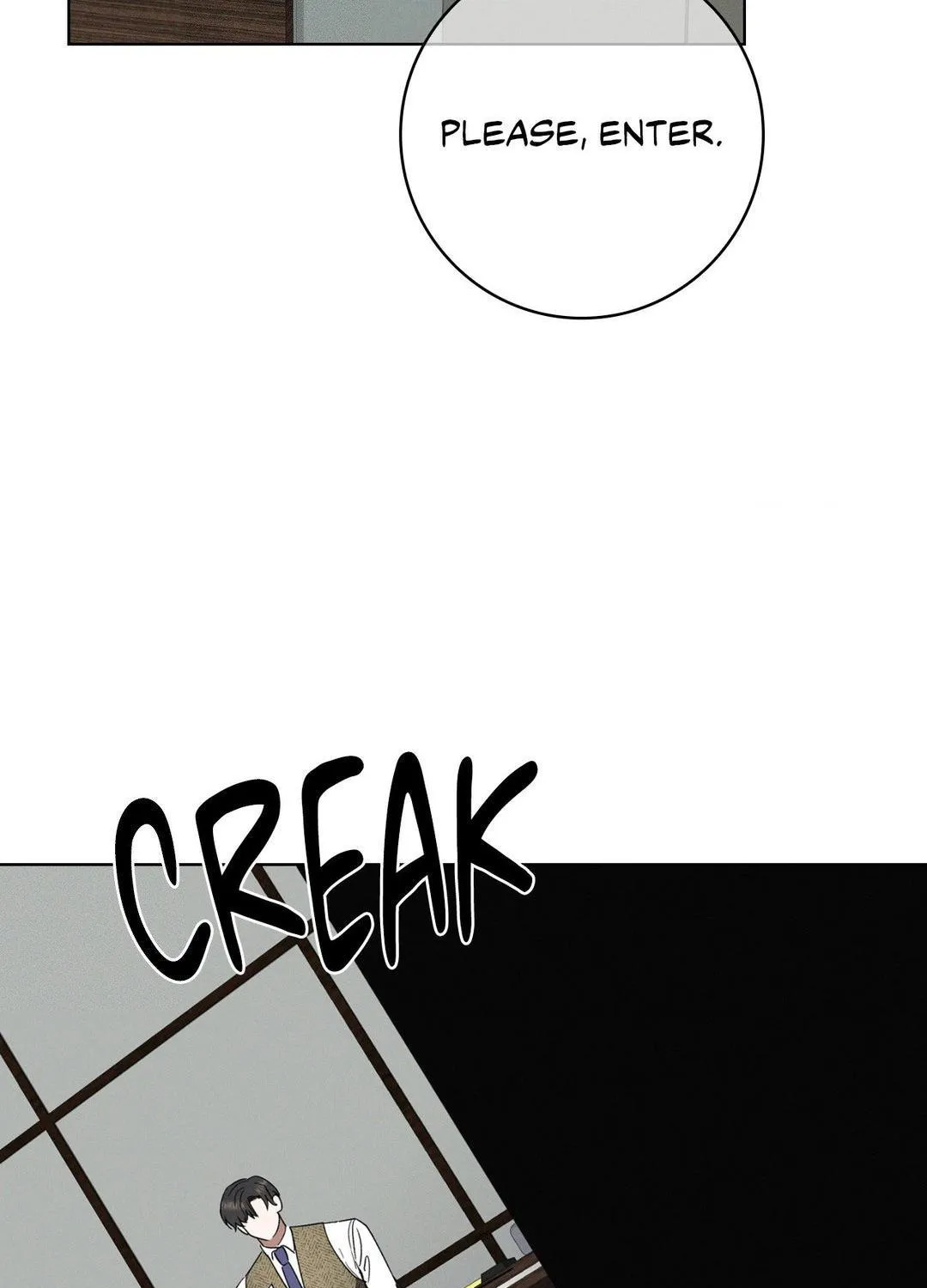 Be.Be. Chapter 46 page 117 - 