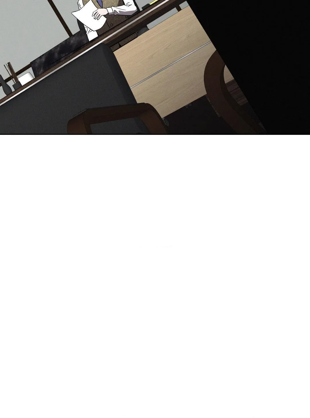 Be.Be. Chapter 46 page 118 - 