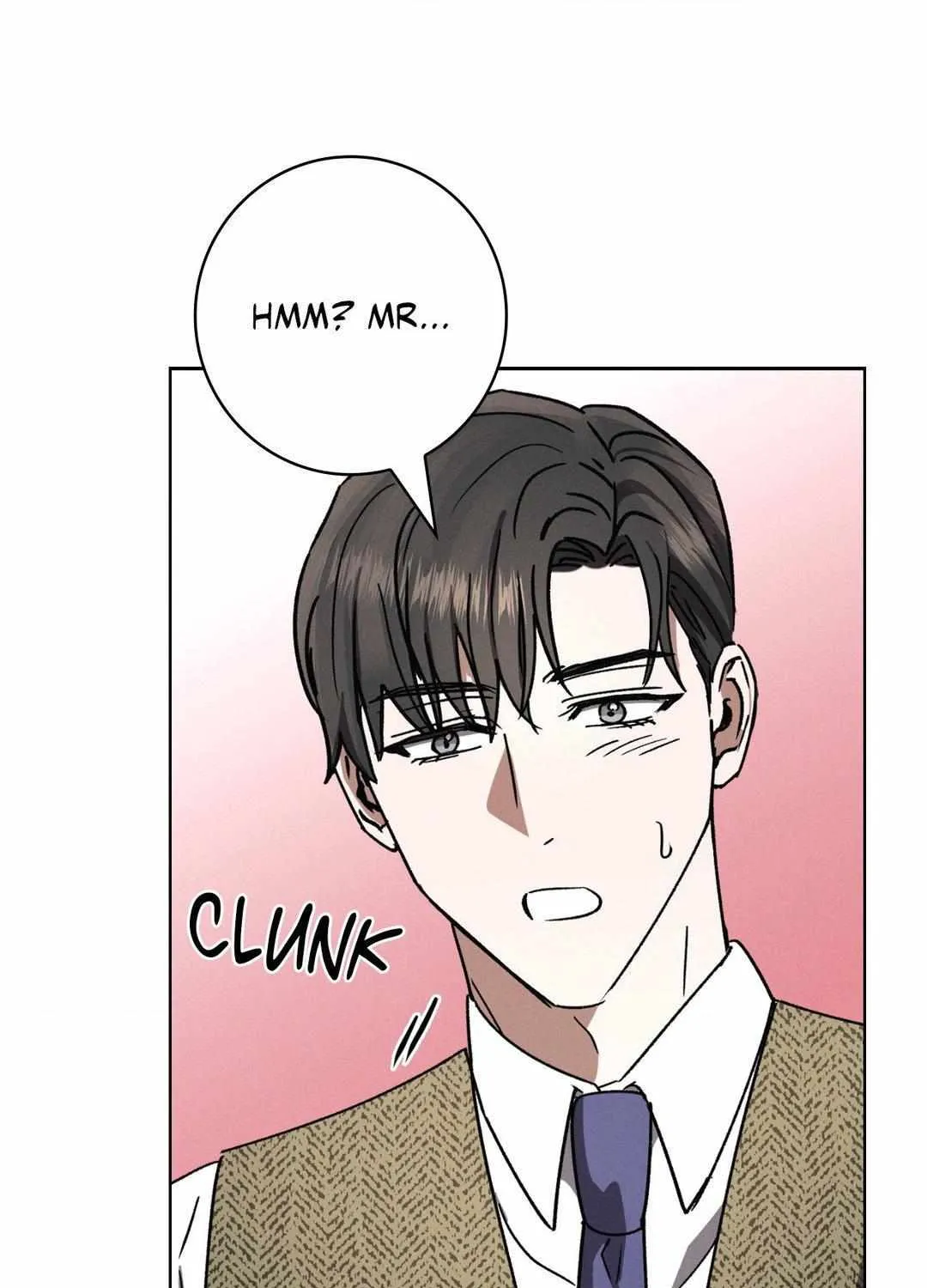 Be.Be. Chapter 46 page 120 - 