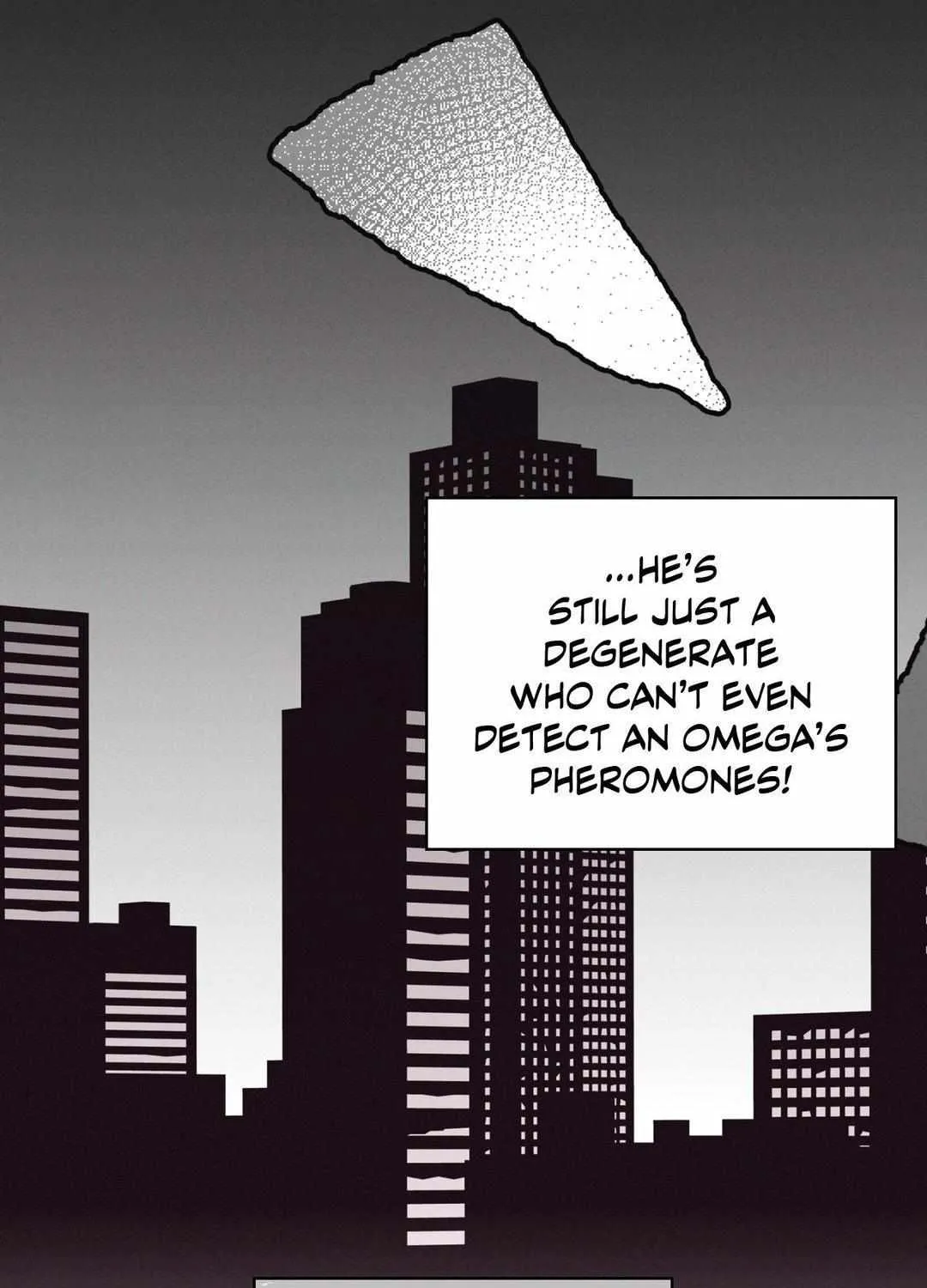 Be.Be. Chapter 46 page 13 - 