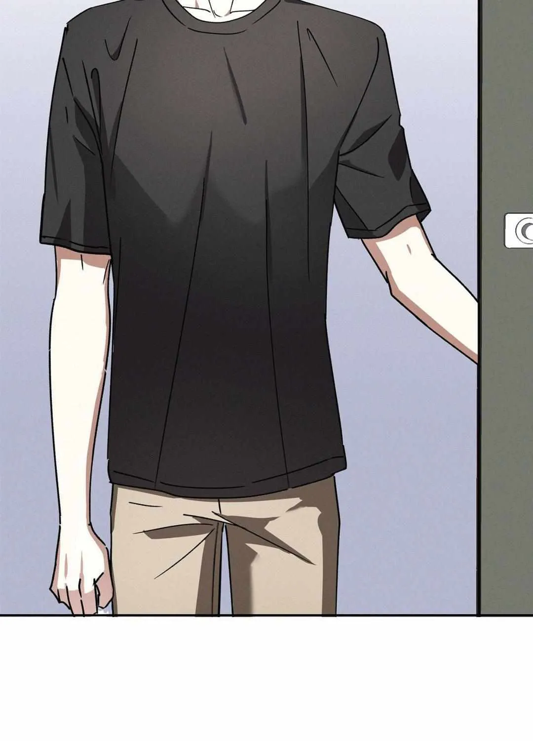 Be.Be. Chapter 46 page 122 - 