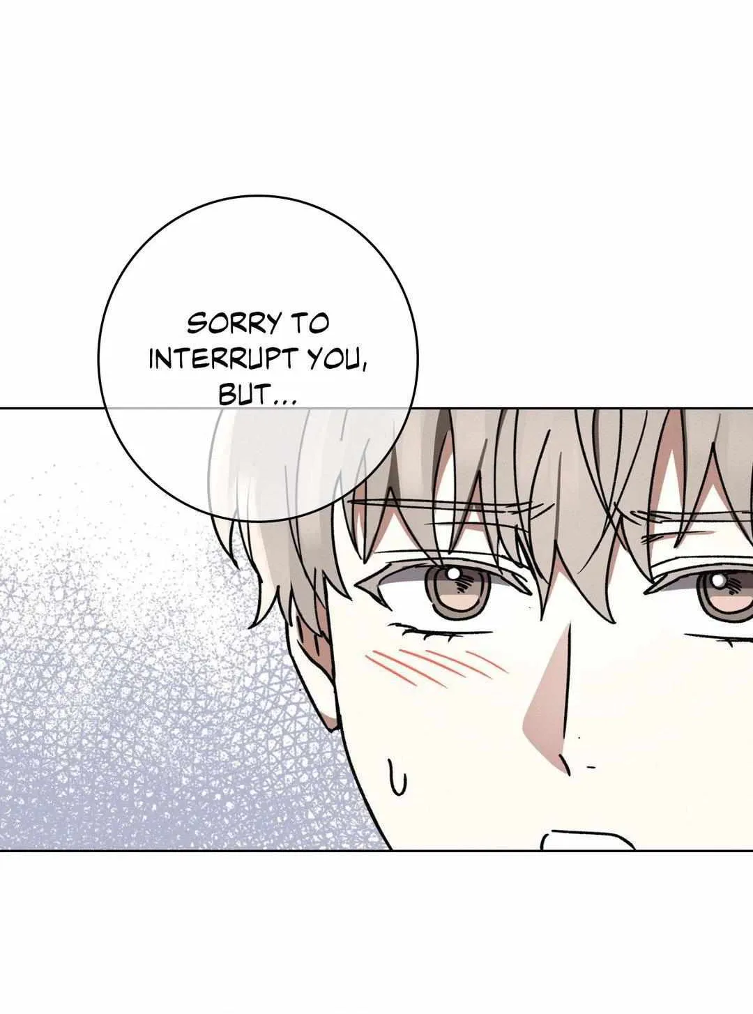 Be.Be. Chapter 46 page 123 - 