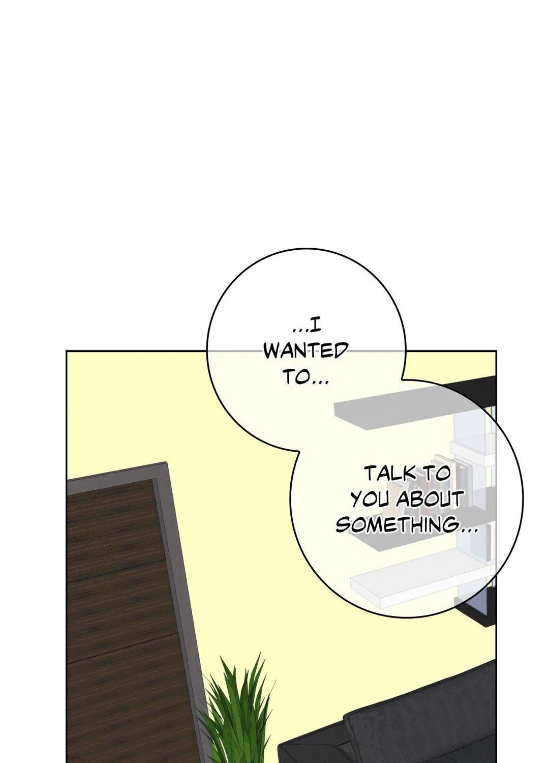 Be.Be. Chapter 46 page 124 - 