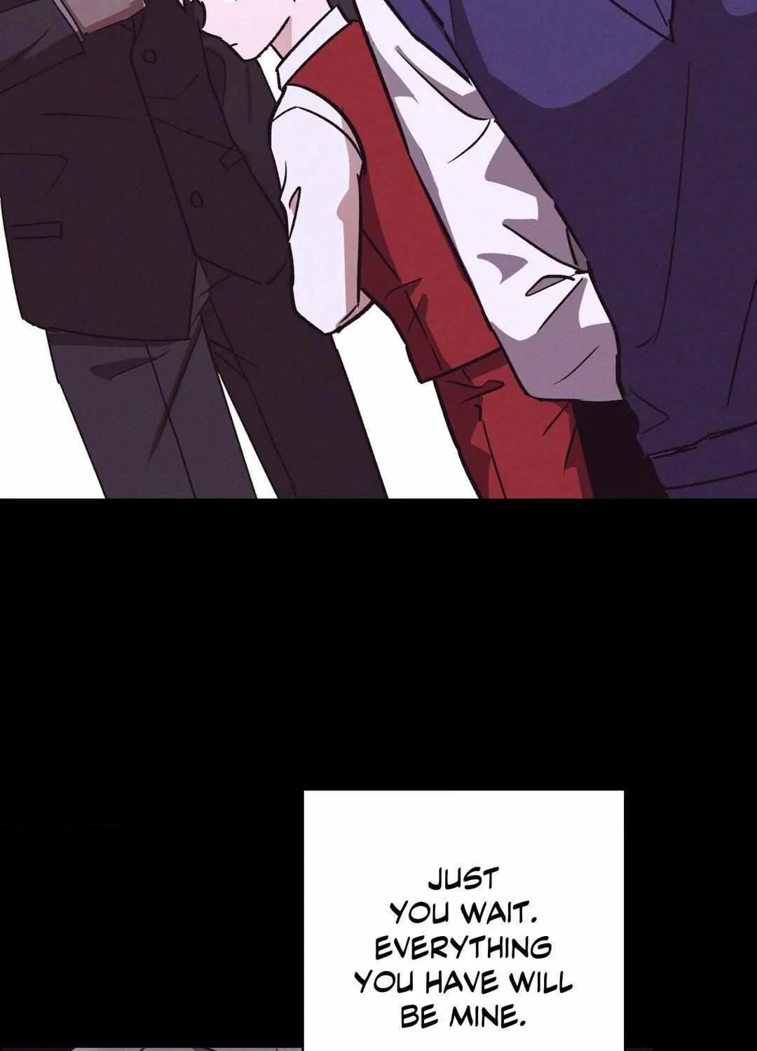 Be.Be. Chapter 46 page 15 - 