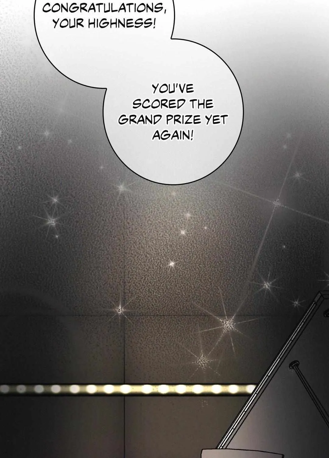 Be.Be. Chapter 46 page 3 - 