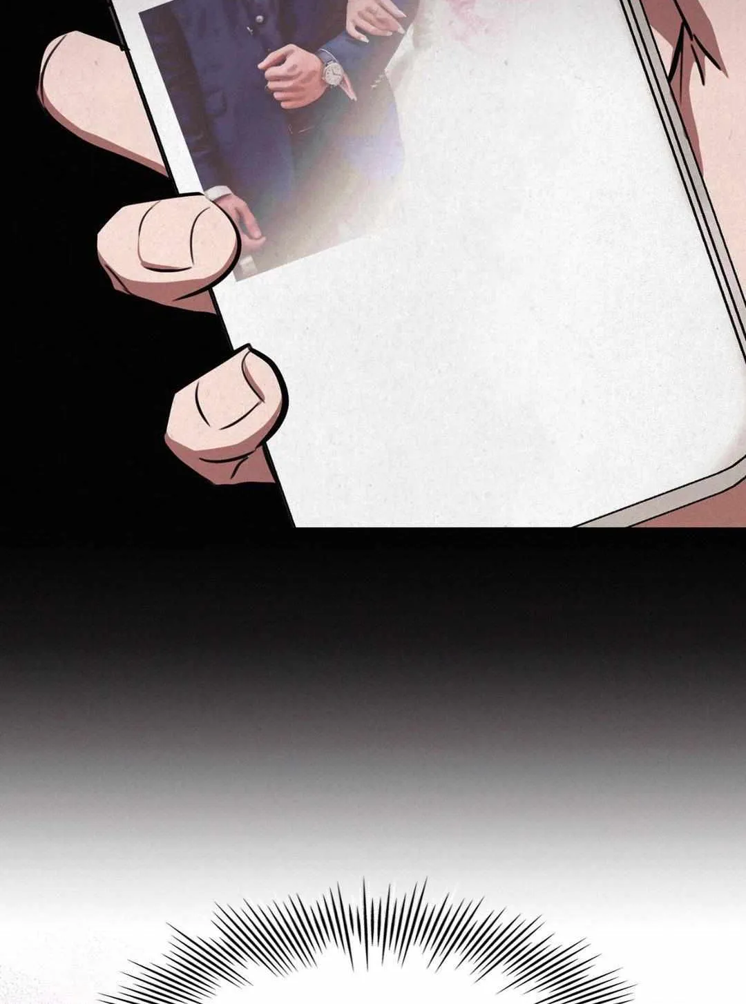 Be.Be. Chapter 46 page 26 - 
