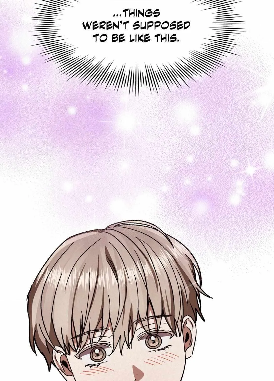 Be.Be. Chapter 46 page 27 - 