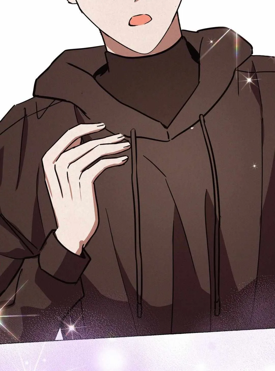 Be.Be. Chapter 46 page 28 - 