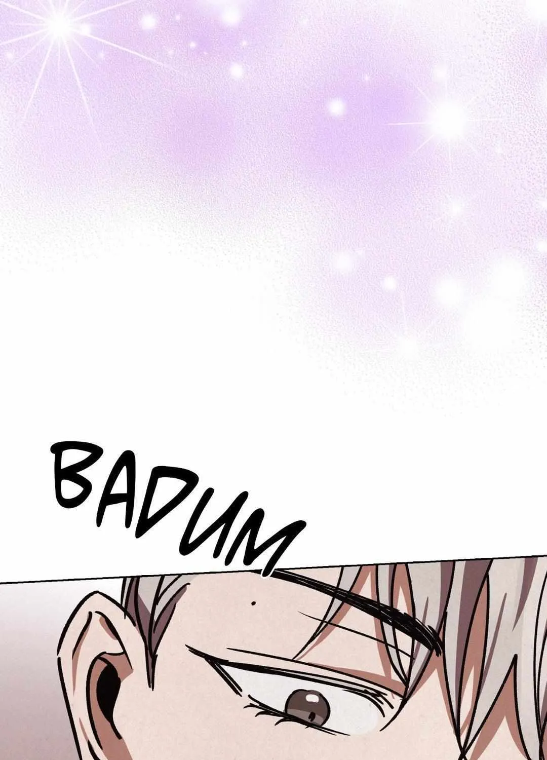 Be.Be. Chapter 46 page 29 - 