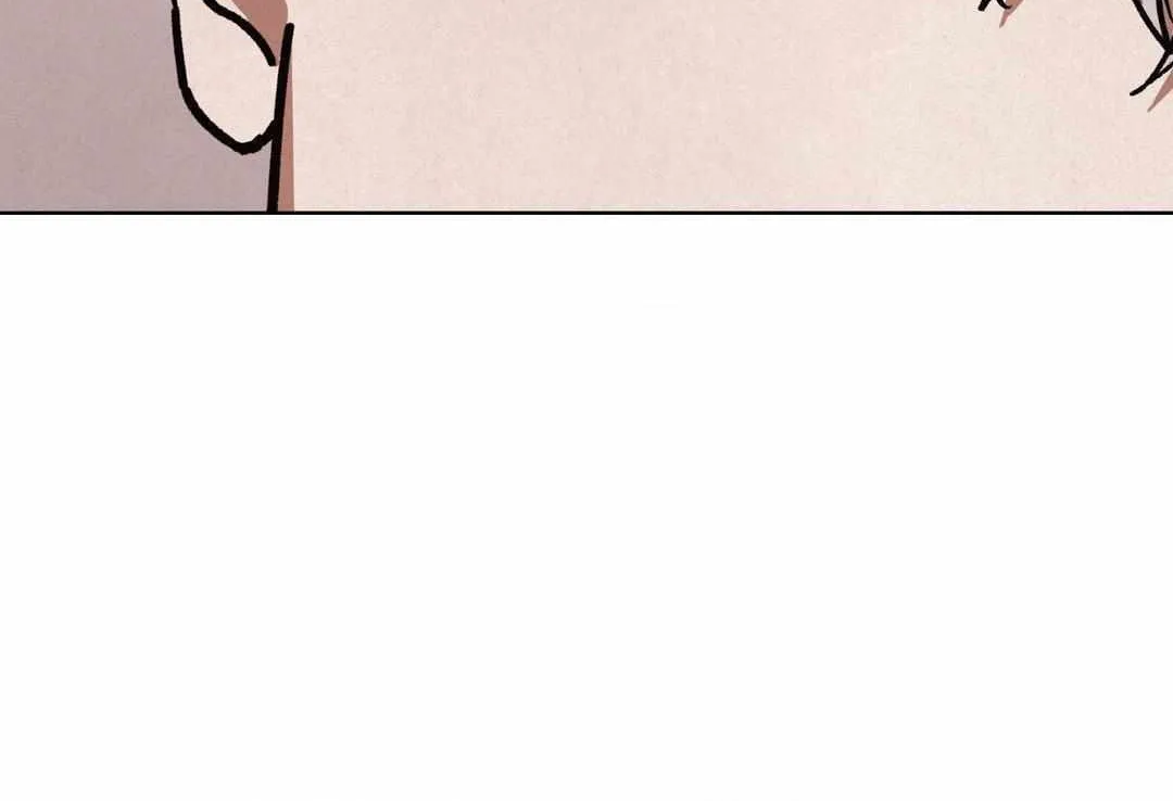 Be.Be. Chapter 46 page 30 - 