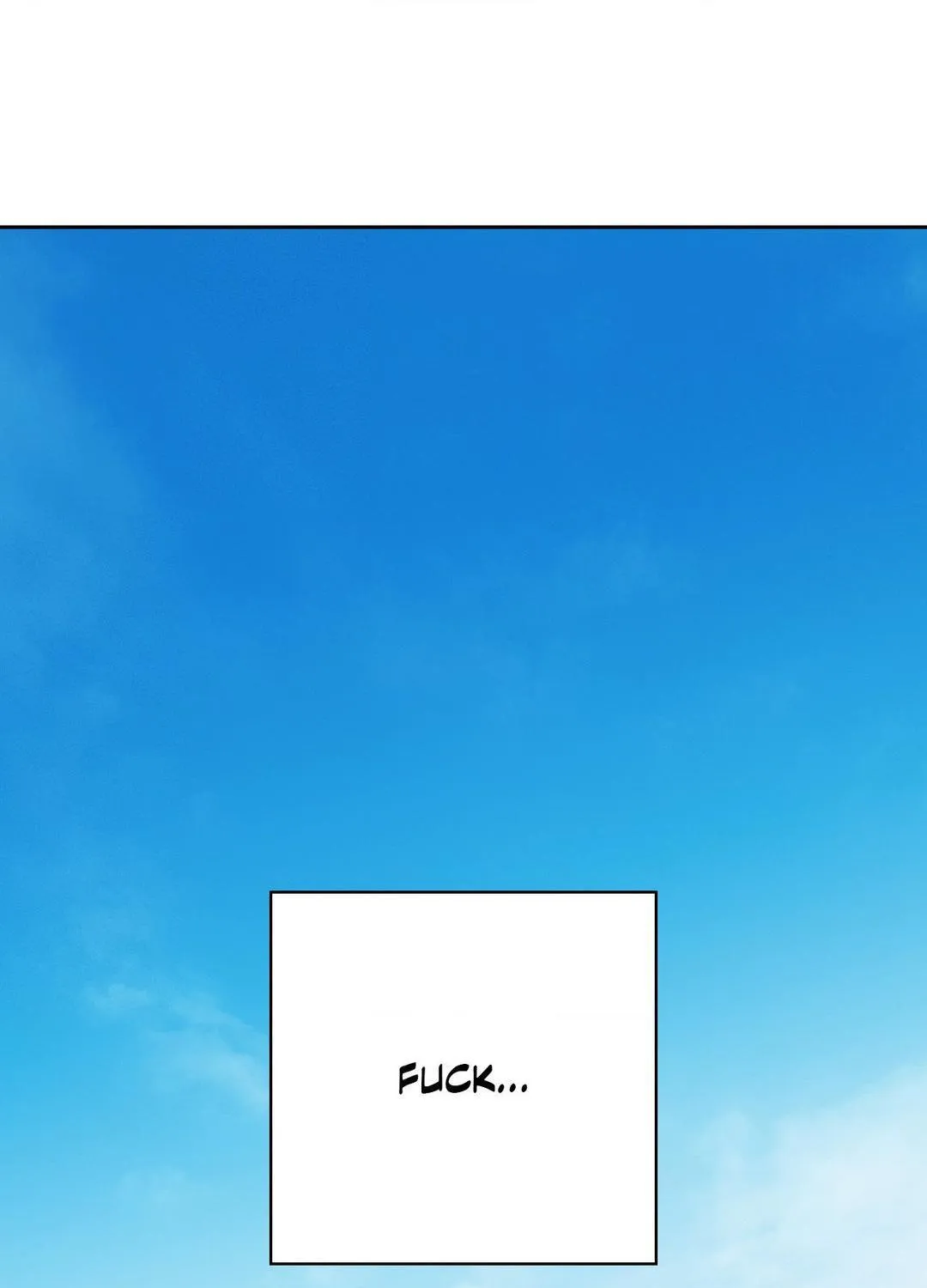 Be.Be. Chapter 46 page 31 - 
