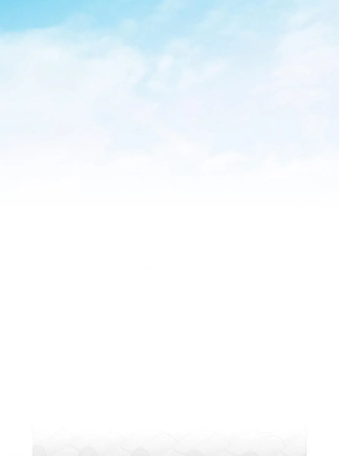 Be.Be. Chapter 46 page 32 - 