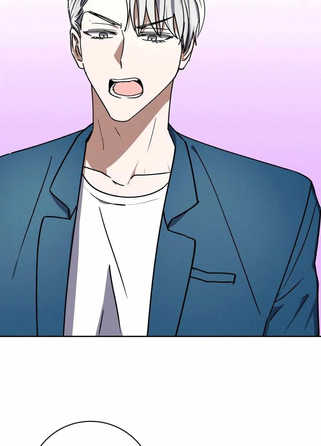 Be.Be. Chapter 46 page 43 - 