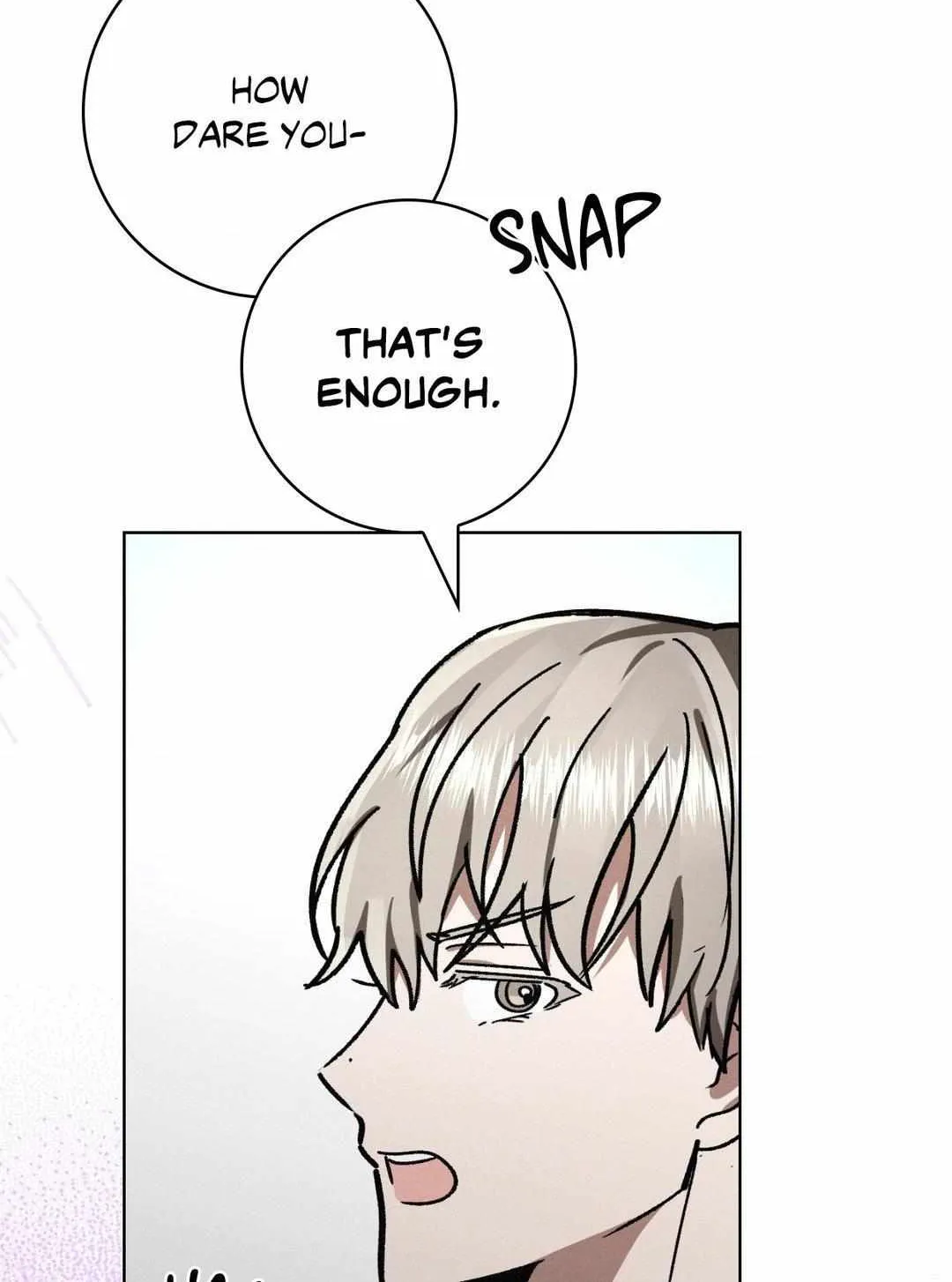 Be.Be. Chapter 46 page 44 - 