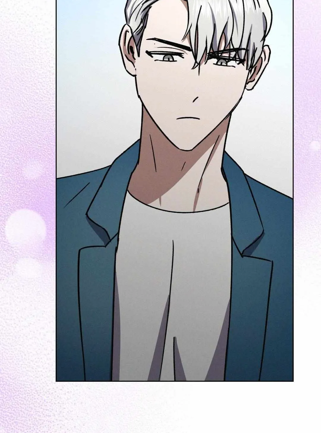 Be.Be. Chapter 46 page 46 - 