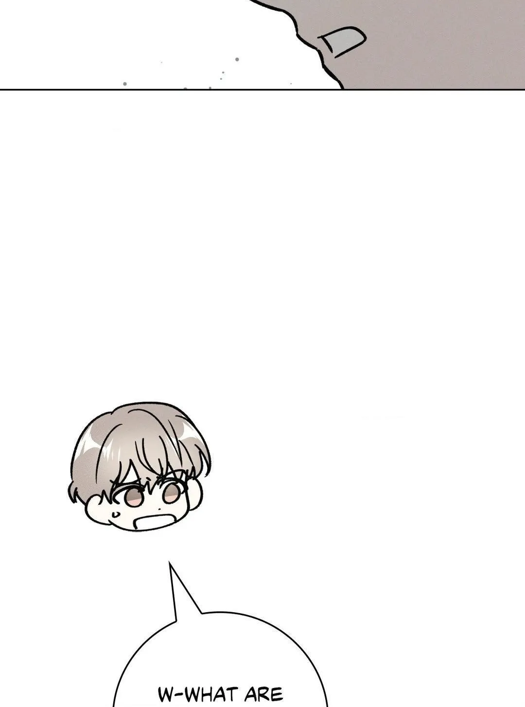 Be.Be. Chapter 46 page 48 - 