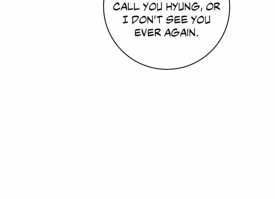 Be.Be. Chapter 46 page 50 - 