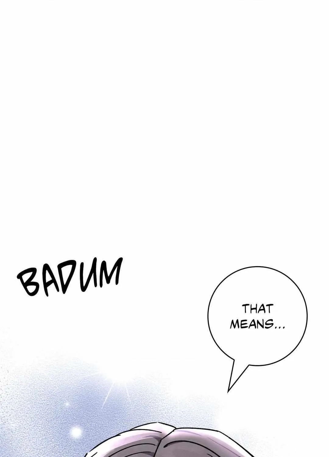 Be.Be. Chapter 46 page 51 - 