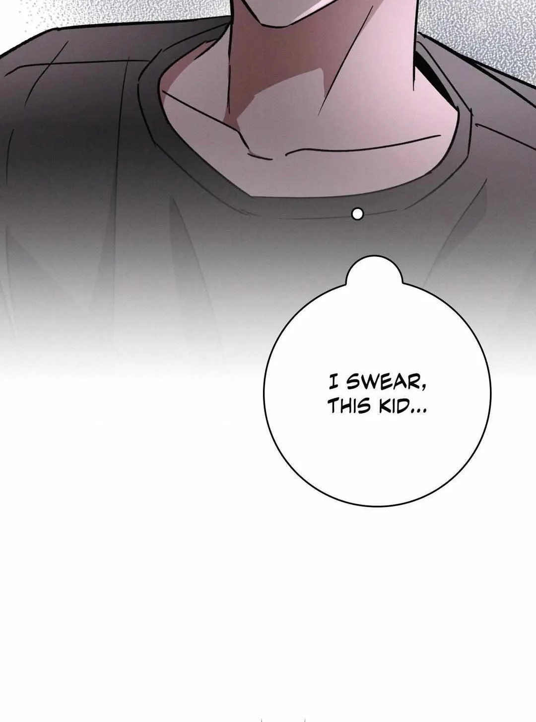 Be.Be. Chapter 46 page 54 - 