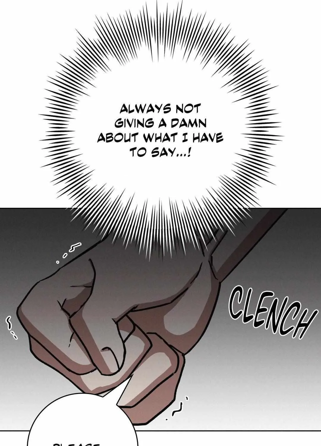 Be.Be. Chapter 46 page 55 - 