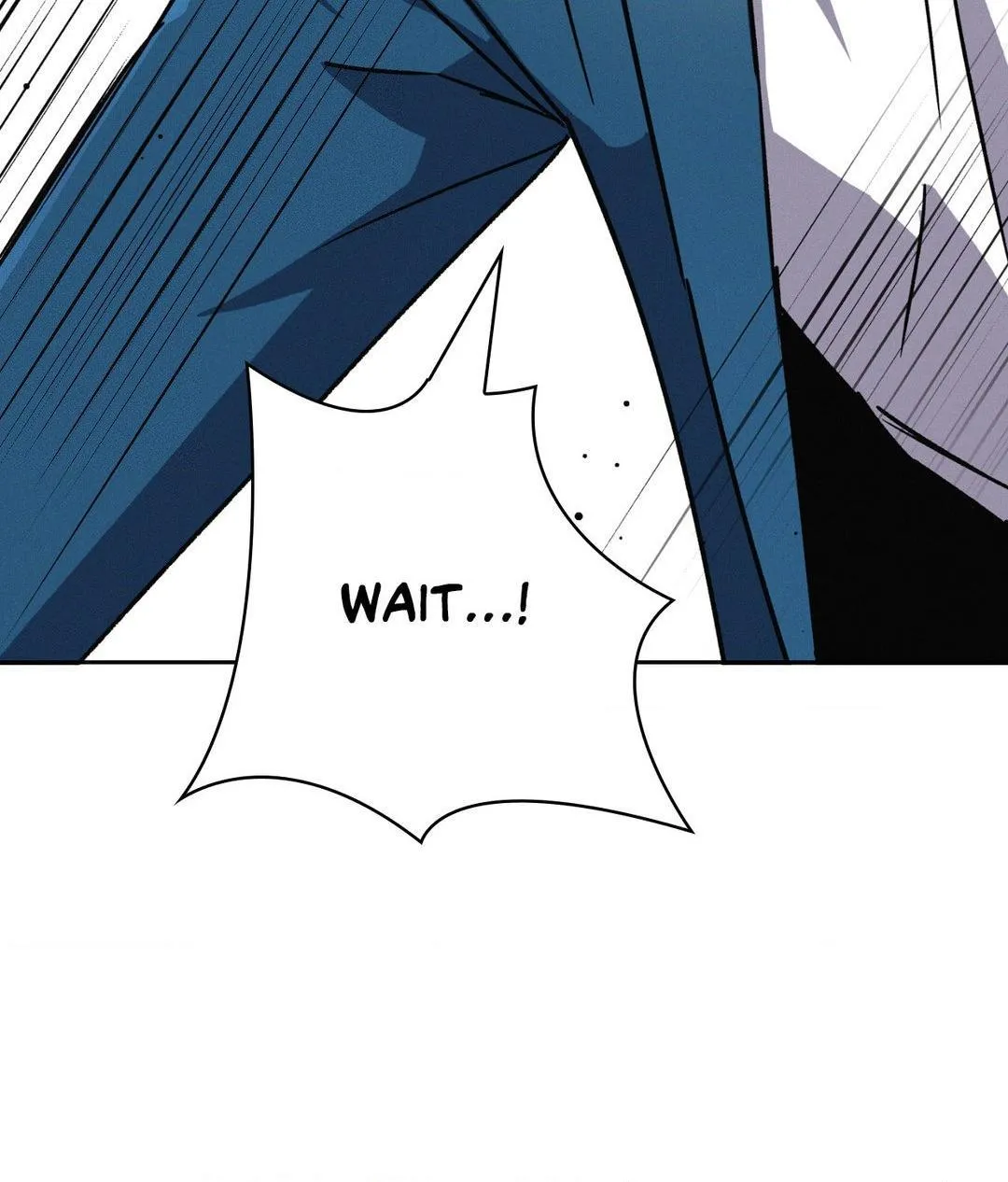 Be.Be. Chapter 46 page 59 - 
