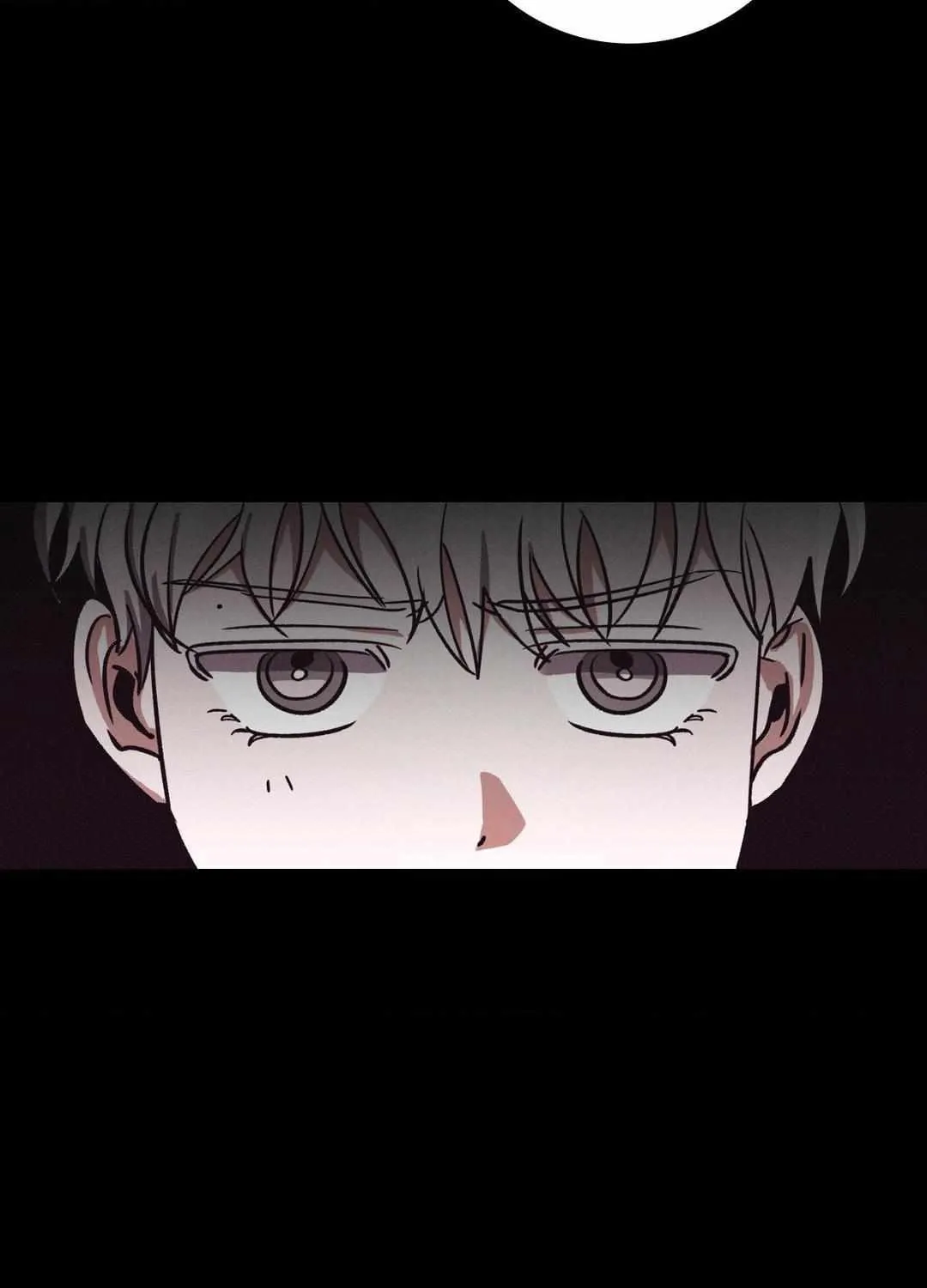 Be.Be. Chapter 46 page 7 - 