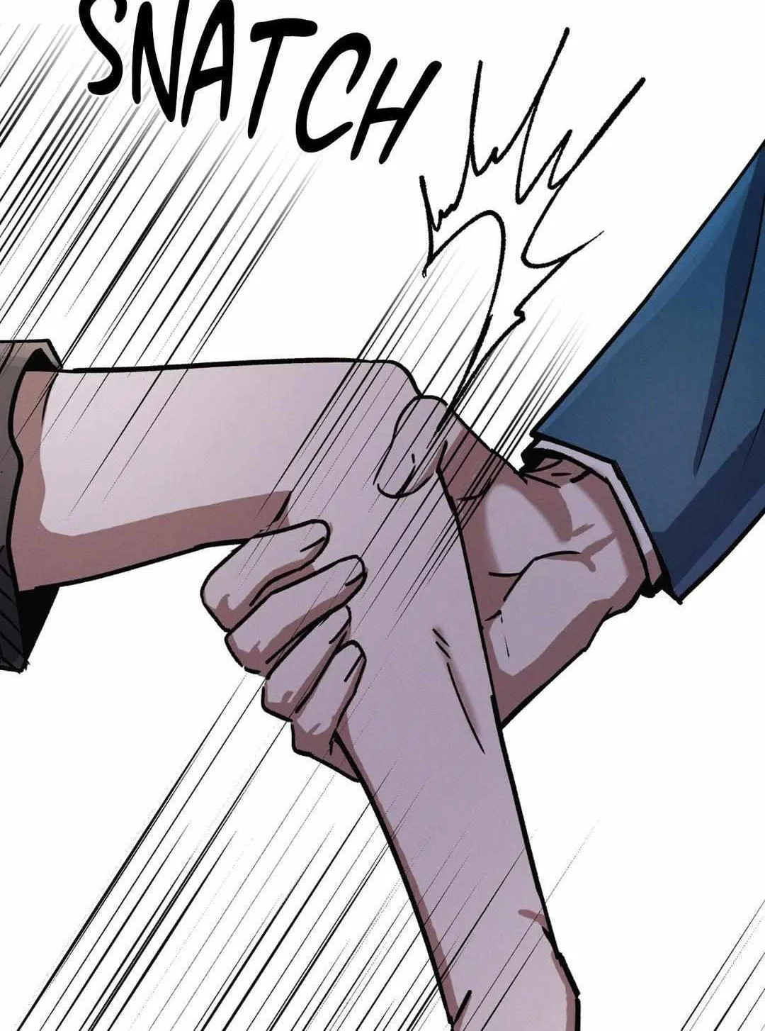 Be.Be. Chapter 46 page 61 - 
