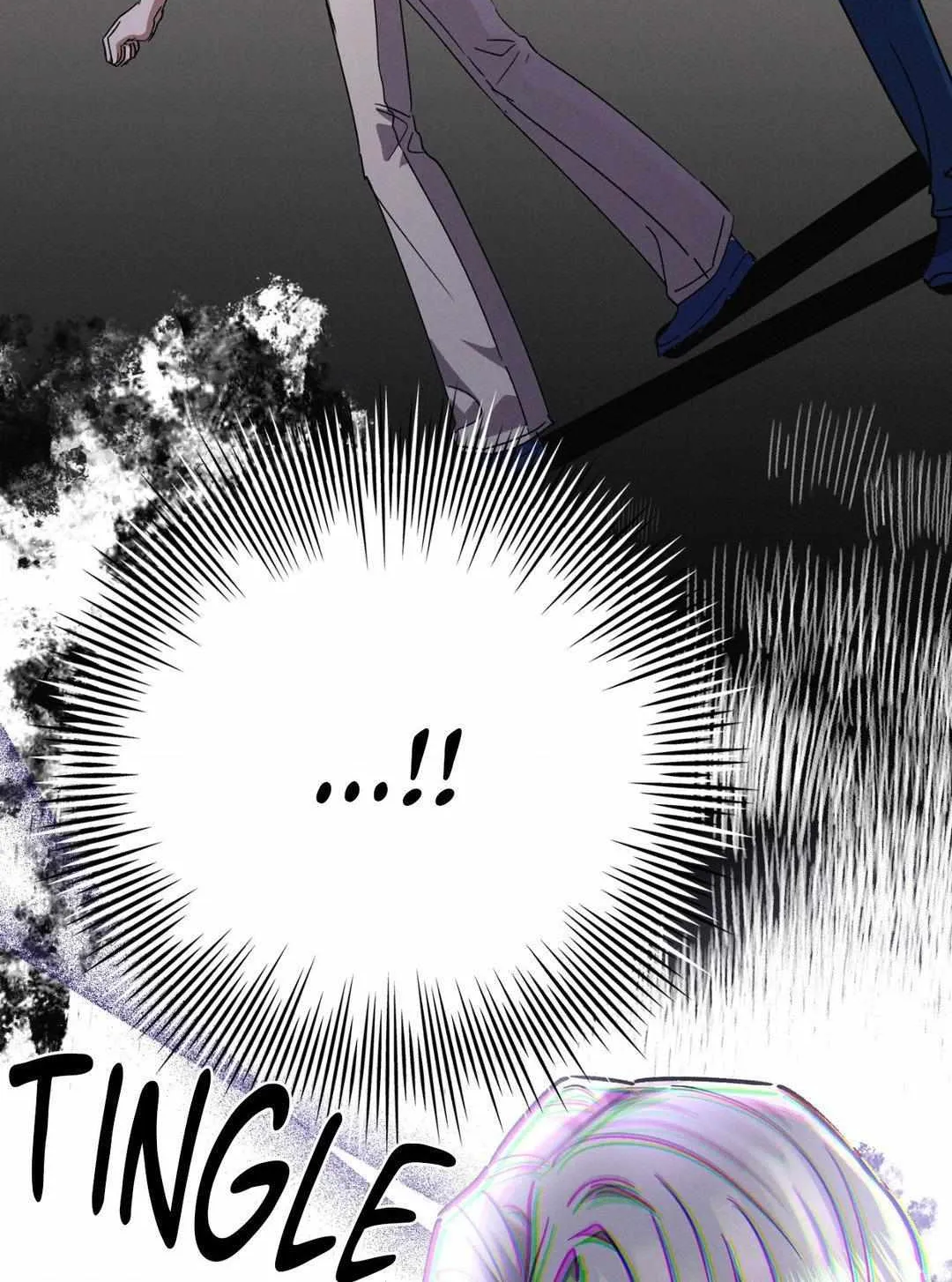 Be.Be. Chapter 46 page 63 - 