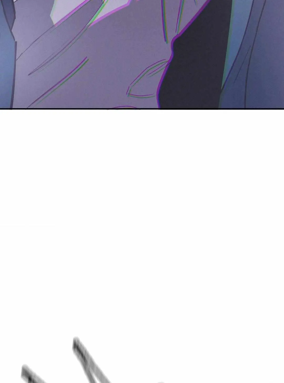 Be.Be. Chapter 46 page 65 - 