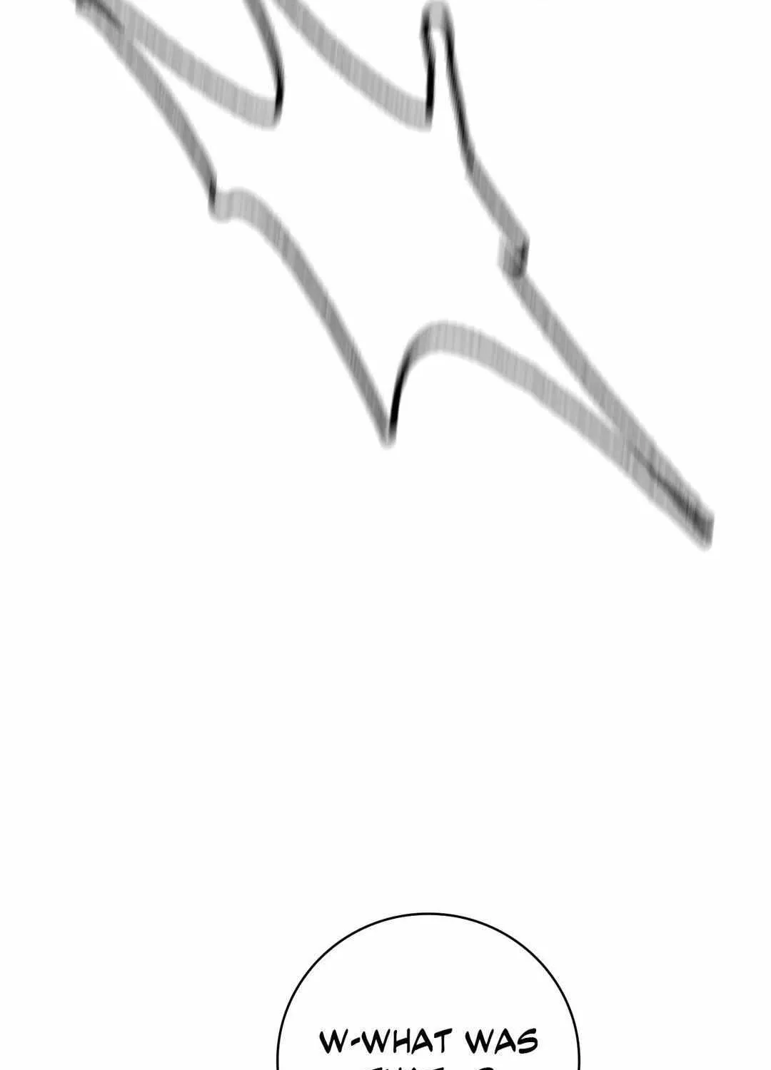 Be.Be. Chapter 46 page 66 - 