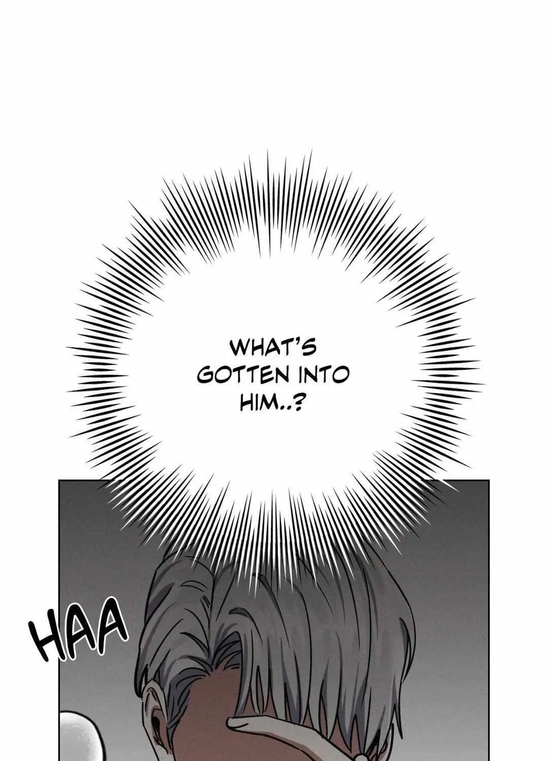 Be.Be. Chapter 46 page 68 - 