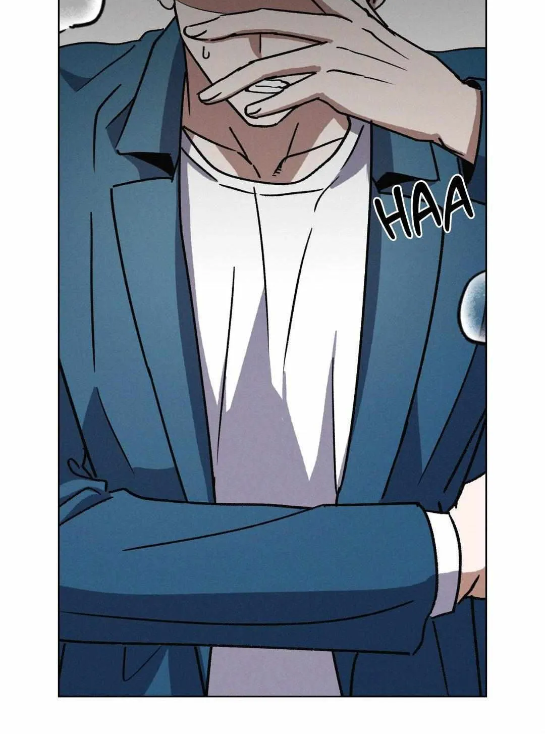 Be.Be. Chapter 46 page 69 - 