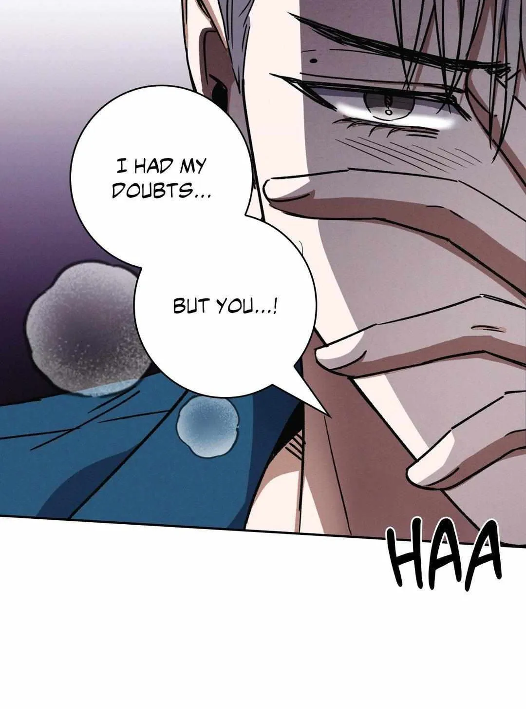Be.Be. Chapter 46 page 72 - 