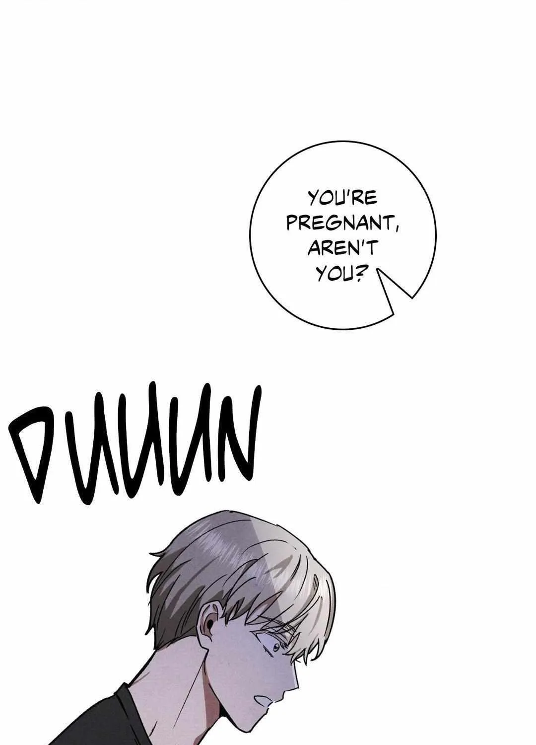 Be.Be. Chapter 46 page 73 - 